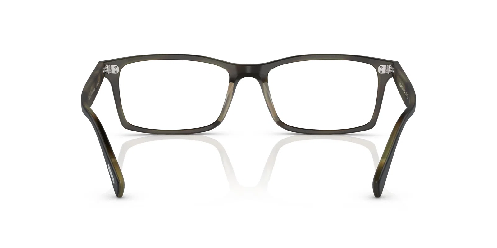 Oliver Peoples Myerson 5494U Eyeglasses - view 9